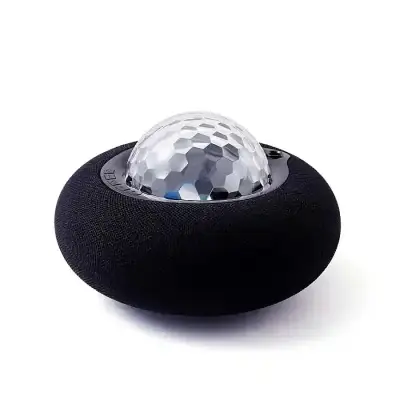 Joyroom JR-MS02 Maya Series RGB Wireless Speaker